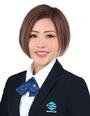 Joyce Tan