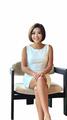 Joyce Tan