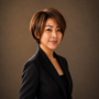 Joyce Tan