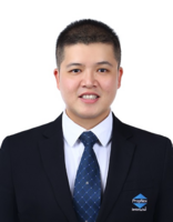 Eduard Budianto