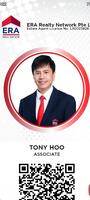 Tony Hoo