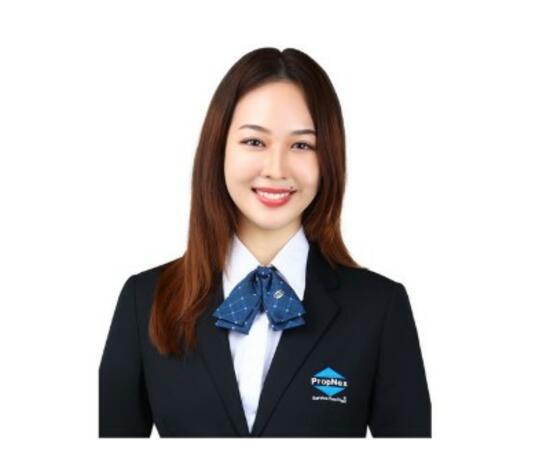 Agent Avatar