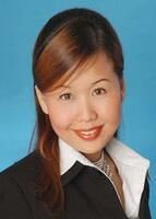 Sharon Wang 王璇