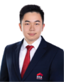 Clements Tang