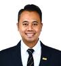Hafizh Jamil