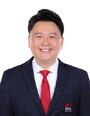 Ristanio Aripin 陈清海