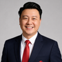 Ristanio Aripin 陈清海