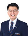 Robin Lim