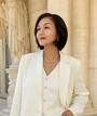 Elena Pang