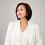 Elena Pang