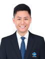 Andrew Yek