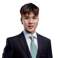 Riku Ng