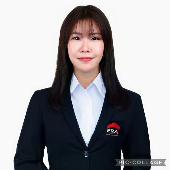 Pei Yi Nee