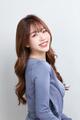 Charmaine Lim