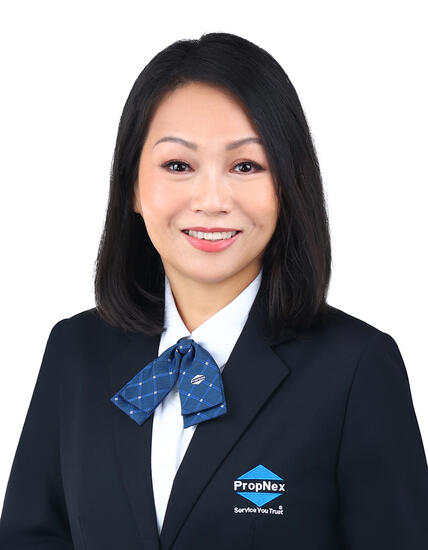 Agent Avatar