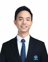 Terrence Tan