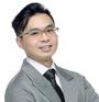 Terry Chung