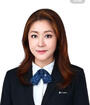 Michelle Khoo