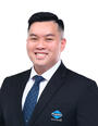 Abel Tan