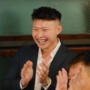 Joel Leong Foo Shun