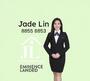 Jade Lin
