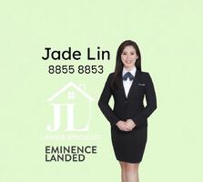Jade Lin
