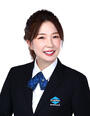 J. Teo