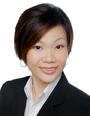 Jasey Lim