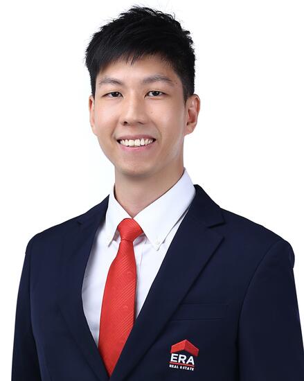 Agent Avatar