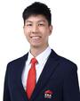 Darren Ang 洪俊旋