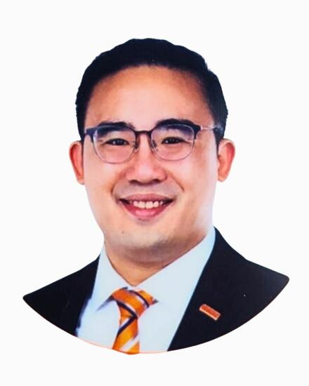 Agent Avatar
