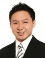 Ryan Lim