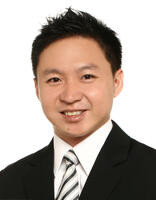 Ryan Lim