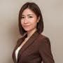 Clare Wei