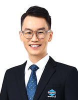 Ivan Hee