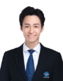 Aaron Kwek
