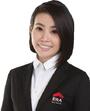 Ling Goh