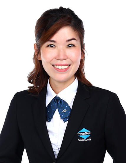 Ruth Lim