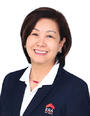 Jennifer Ng