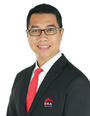 Halim Hamid