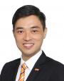 Joe Wong