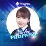 Michelle Wong