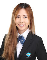 Nataley Tan