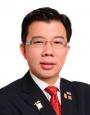Eric Teoh