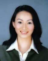Michelle Leow