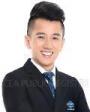 YT Tan (%u9648%u6C38%u8FBE)