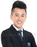 YT Tan (陈永达)
