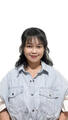 Luisa Mok