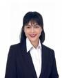 Luisa Mok