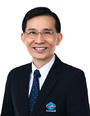 Leon Ho